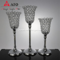 /msite/products/detail/productid/62358357/id/685976.html